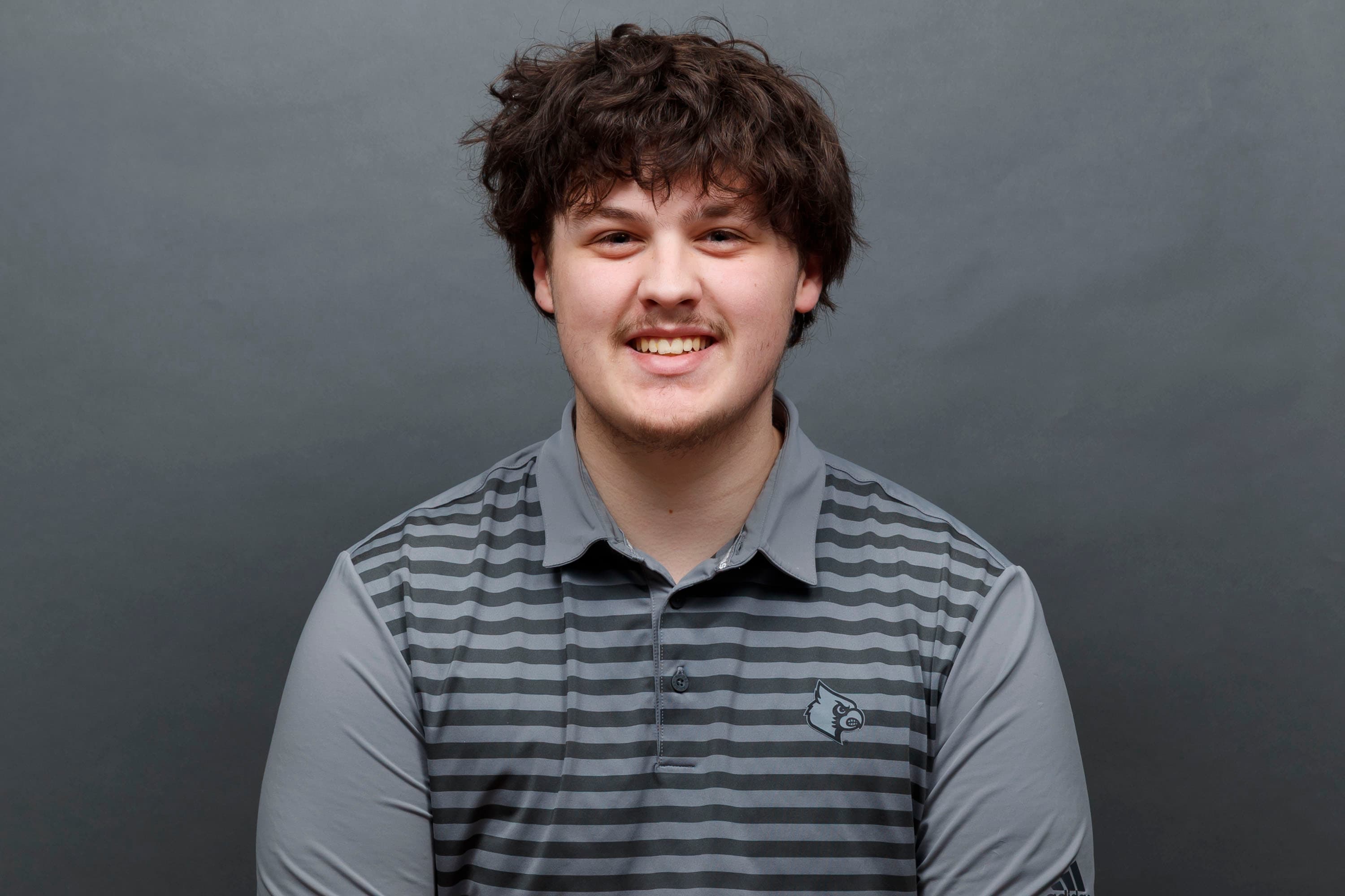 Reese Vierling